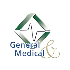 General Medical