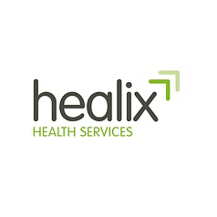 Healix
