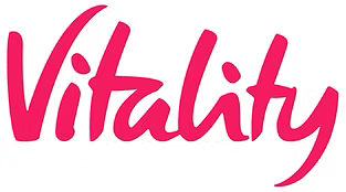 VitalityHealth